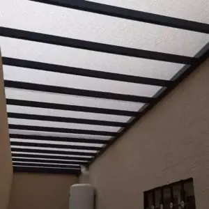 0031 شبوك ساندوتش بانل مظلات سواتر | مظلات