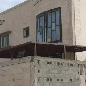 0038 شبوك ساندوتش بانل مظلات سواتر | مظلات
