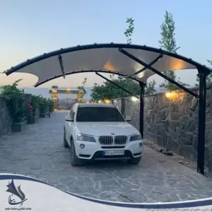 0065 شبوك ساندوتش بانل مظلات سواتر | مظلات