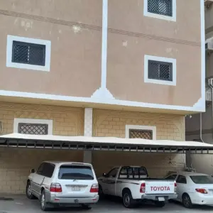 0082 شبوك ساندوتش بانل مظلات سواتر | مظلات
