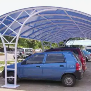 0093 شبوك ساندوتش بانل مظلات سواتر | مظلات