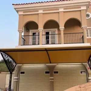 0097 شبوك ساندوتش بانل مظلات سواتر | مظلات