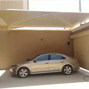 0101 شبوك ساندوتش بانل مظلات سواتر | مظلات