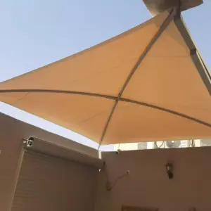 0104 شبوك ساندوتش بانل مظلات سواتر | مظلات