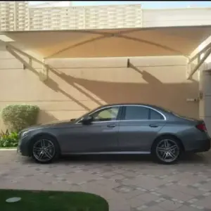 0107 شبوك ساندوتش بانل مظلات سواتر | مظلات