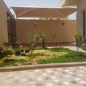 0111 شبوك ساندوتش بانل مظلات سواتر | مظلات