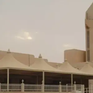 0137 شبوك ساندوتش بانل مظلات سواتر | مظلات