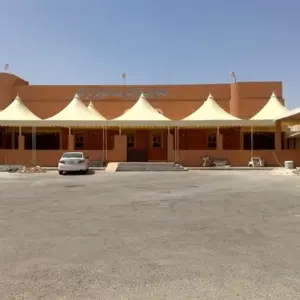 0148 شبوك ساندوتش بانل مظلات سواتر | مظلات