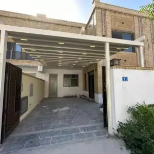 0154 شبوك ساندوتش بانل مظلات سواتر | مظلات