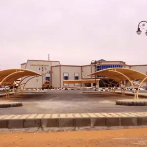 0186 شبوك ساندوتش بانل مظلات سواتر | مظلات سيارات