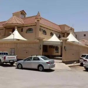 0210 شبوك ساندوتش بانل مظلات سواتر | مظلات سيارات