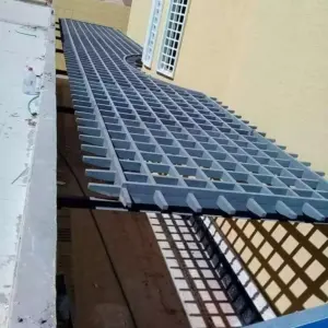 0272 شبوك ساندوتش بانل مظلات سواتر | برجولات