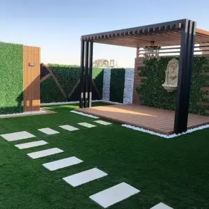 0328 شبوك ساندوتش بانل مظلات سواتر | برجولات