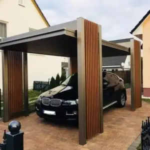 0363 شبوك ساندوتش بانل مظلات سواتر | برجولات