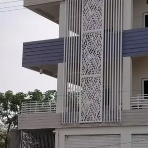0365 شبوك ساندوتش بانل مظلات سواتر | برجولات