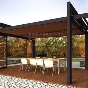 0366 شبوك ساندوتش بانل مظلات سواتر | برجولات