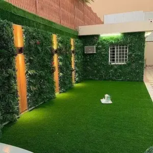 0382 شبوك ساندوتش بانل مظلات سواتر | برجولات