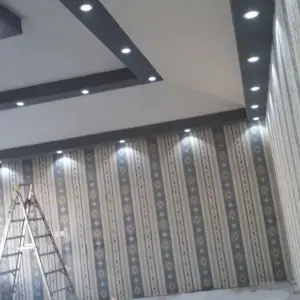 0507 شبوك ساندوتش بانل مظلات سواتر | بيوت شعر
