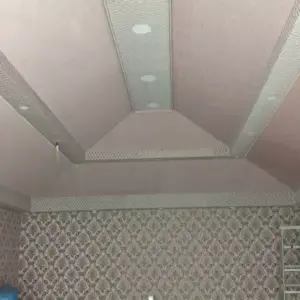 0513 شبوك ساندوتش بانل مظلات سواتر | بيوت شعر