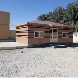 0518 شبوك ساندوتش بانل مظلات سواتر | بيوت شعر
