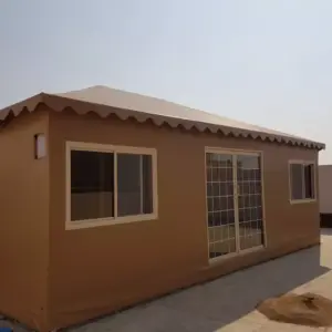 0526 شبوك ساندوتش بانل مظلات سواتر | بيوت شعر