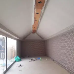 0542 شبوك ساندوتش بانل مظلات سواتر | بيوت شعر