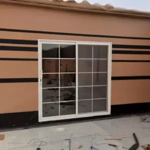 0543 شبوك ساندوتش بانل مظلات سواتر | بيوت شعر