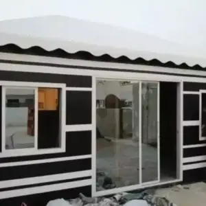 0545 شبوك ساندوتش بانل مظلات سواتر | بيوت شعر