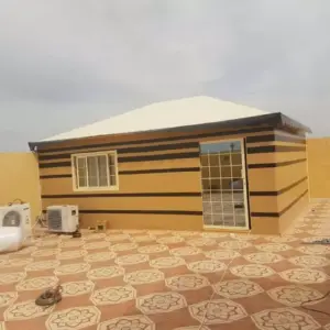 0552 شبوك ساندوتش بانل مظلات سواتر | بيوت شعر