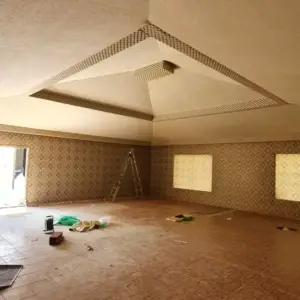 0555 شبوك ساندوتش بانل مظلات سواتر | بيوت شعر