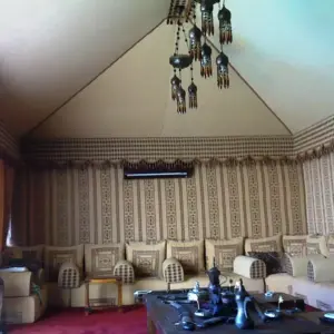 0556 شبوك ساندوتش بانل مظلات سواتر | بيوت شعر