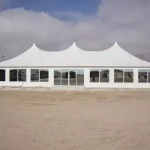 0563 شبوك ساندوتش بانل مظلات سواتر | بيوت شعر