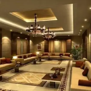 0566 شبوك ساندوتش بانل مظلات سواتر | بيوت شعر