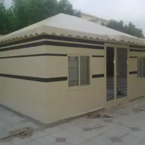 0571 شبوك ساندوتش بانل مظلات سواتر | بيوت شعر