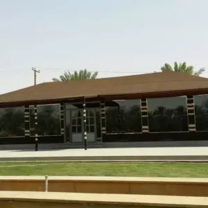 0573 شبوك ساندوتش بانل مظلات سواتر | بيوت شعر