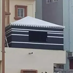 0576 شبوك ساندوتش بانل مظلات سواتر | بيوت شعر