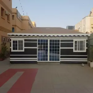 0580 شبوك ساندوتش بانل مظلات سواتر | بيوت شعر