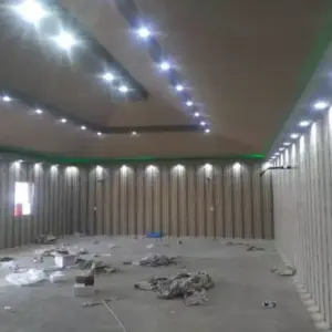 0589 شبوك ساندوتش بانل مظلات سواتر | بيوت شعر