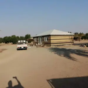 0592 شبوك ساندوتش بانل مظلات سواتر | بيوت شعر