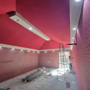 0594 شبوك ساندوتش بانل مظلات سواتر | بيوت شعر