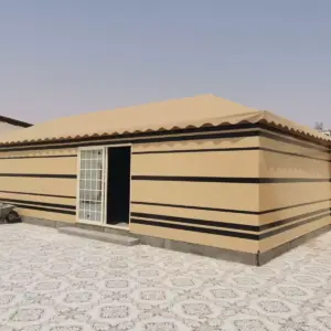 0601 شبوك ساندوتش بانل مظلات سواتر | بيوت شعر