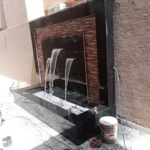 0623 شبوك ساندوتش بانل مظلات سواتر | تنسيق حدائق