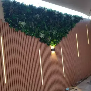 0628 شبوك ساندوتش بانل مظلات سواتر | تنسيق حدائق