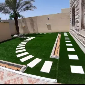 0644 شبوك ساندوتش بانل مظلات سواتر | تنسيق حدائق