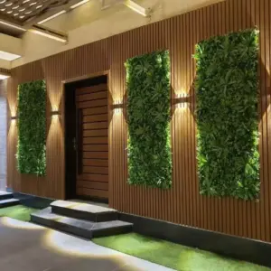 0646 شبوك ساندوتش بانل مظلات سواتر | تنسيق حدائق