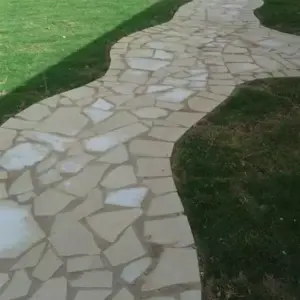 0654 شبوك ساندوتش بانل مظلات سواتر | تنسيق حدائق