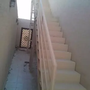 0669 شبوك ساندوتش بانل مظلات سواتر | مخارج الطوارئ