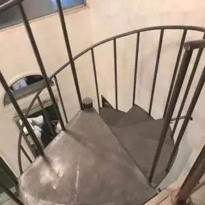 0671 شبوك ساندوتش بانل مظلات سواتر | مخارج الطوارئ