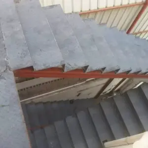 0672 شبوك ساندوتش بانل مظلات سواتر | مخارج الطوارئ