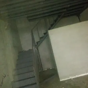 0674 شبوك ساندوتش بانل مظلات سواتر | مخارج الطوارئ
